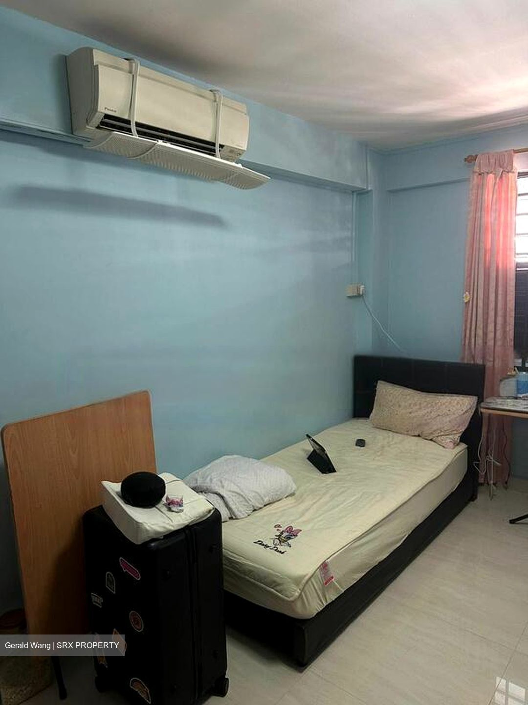 Blk 35 Circuit Road (Geylang), HDB 4 Rooms #471618981
